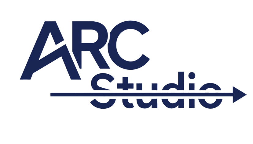 arcstudioofc